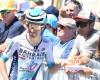 Tour de Romandie – Martinez: “A very good week”