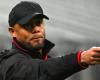 Vincent Kompany sacred with Bayern Munich: regardless of criticism, he kept the course