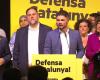 Independentists call to prohibit the sale of weapons in Morocco