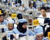 Morocco: five regions concentrate almost three-quarters of assets