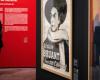 Retrospective in Albi of the full work of Toulouse-Lautrec posterist: News