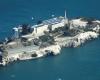 Why Donald Trump wants to reopen Alcatraz, the prison from which we do not escape