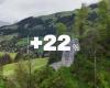 Contrary to European trends, Switzerland is experiencing a boom from golden visas – RTS.CH