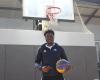 The Pays d’Auge Basket launches its 3×3 section, surfing on success at the Olympic Games