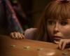 Good news for fans of the series with Audrey Fleurot! This emblematic character is back in the last season …