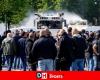“Vermines”, “Racailles”, “Ratonnades” … why right and left did not react in the same way to “violence” hooligans in Brussels