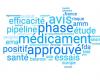 In pipelines: Merck, Regeneron, Pfizer