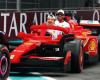 Miami Grand Prix: the pre-race parade made in F1 in LEGO