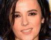 Alizée: her ex Jérémy Chatelain offered an incredible gift to their daughter Annily for her 20th birthday