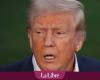 Trump announces customs duties of 100% on films produced abroad and points to “concerted efforts from other nations”