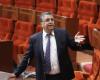 “Morocco aligns its environmental legal arsenal on international standards”