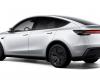 The new Tesla price is no longer the real final price