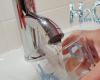 Tap water consumption prohibited for fragile people in 11 municipalities in Haut-Rhin