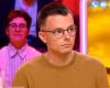 The 12 noon strokes: the replacement of Emilien already known? “You were extraordinary”