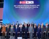 Faced with American protectionism, Asia tightens the ranks