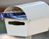 The government buries the experimental “yes ad” system
