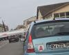 Road safety: two ejected passengers, alcohol-stupered cocktail … What is known about the accident involving four young people in Miélan