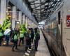 SNCF strike: what to expect this week?