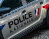 “Two important wounds”: a 15 -year -old minor seriously injured with a machete at the bus stop due to his “place of origin”