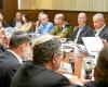 “Conquest” of the Palestinian territory, “voluntary departure from the Gazaouis”: the new plan of Israel “sacrifices the hostages”, protest families