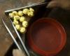 The share of gold in the exchange reserves of India has doubled in four years, according to the central bank