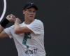 Tennis: Jannik Sinner takes back the thread of his career at the Masters in Rome, after 3 months of suspension for doping