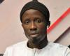 When politics becomes staged, it is better to turn to the side of humor so as not to die of disinformation (by Alassane K Kitane)