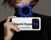 Xiaomi and other Chinese companies are considering a future without Android thanks to Huawei