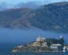 Trump Says He Wants to Reopen Alcatraz as a Functioning Prison
