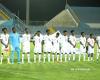 Ghana gear up for Senegal clash tonight