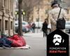The Abbé-Pierre Foundation talks about a very serious housing crisis!