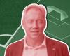 Football podcast third half: chaos at the Grasshopper Club