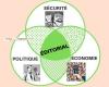 Democrats of yesterday, Saboators of today – the news in Mali live and continuously