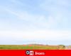 Weather: a fresher start to the week before the return of sweetness, “the hot scenario is largely dominant for the coming months”