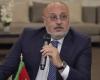 Egyptian-Moroccan forum: Mohamed Ali Tazi pleads for a sustainable economic alliance