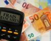 Bank costs of succession now supervised in France
