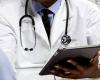 African Healthtech in the face of reflux of venture capital