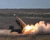 Two anti-aircraft defense systems Patriot soon delivered to kyiv by the United States