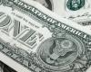 It is a disaster for the United States; the dollar …