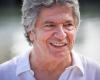 Lionnel Astier (Sam) soon back in Alex Hugo: “I left because …”