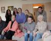 Early dementia: they live independently in Geneva