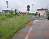 Machette murder in Albi: the body found around a nightclub has not yet been formally identified