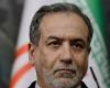 Netanyahu accused by Iran of wanting to train the United States in a “disaster”