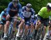 The Sarrebourg CC signs a double at the price of the Salicorn