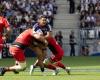 After UBB – Toulouse. Yoram Moefana: “We know that nothing is won”