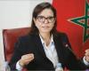 Scandal – a deputy challenges the Secretary of State for Fisheries concerning “financial support of 1.1 billion cents” to an RNI colleague