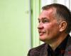 Basketball (Nationale 2) – Serge Tristram: “I would have liked us to maintain ourselves with victory”
