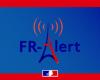Fr-Alert, what is this alert device that will be tested in the Oise this Tuesday, May 13?
