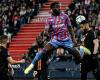 The development of Alexandre Mendy’s adviser after the spicy release of Fayza Lamari