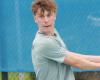 Interclub. TC Chalon falls little against Grenoble 2